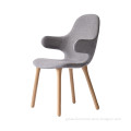 /msite/products/detail/productid/62408232/id/538699.html